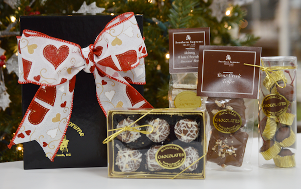 Valentine's Day Gift